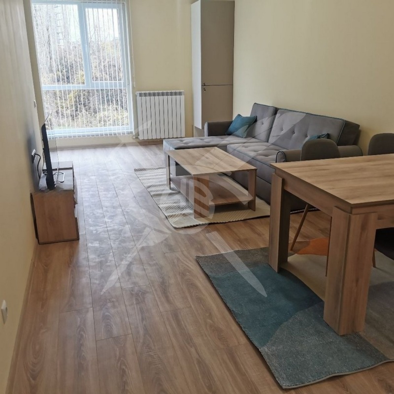 В оренду  1 спальня София , Овча купел , 72 кв.м | 88933754 - зображення [4]