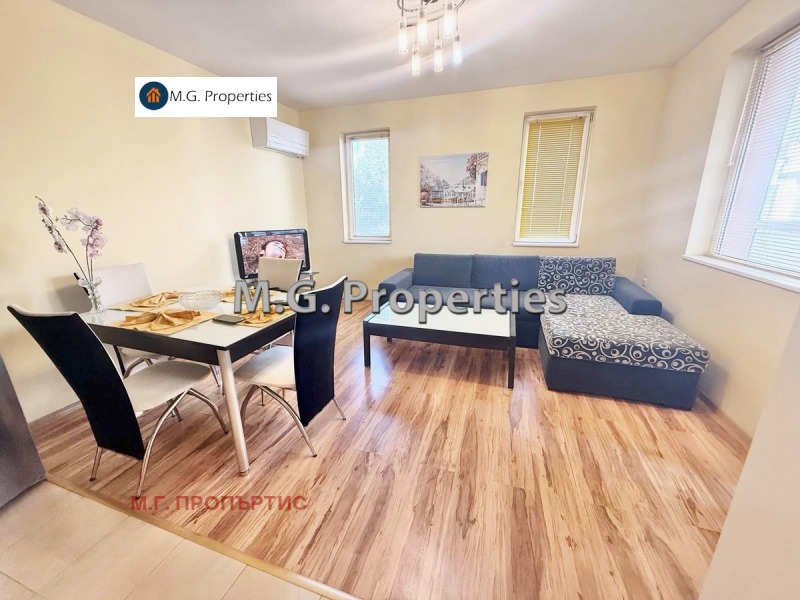 Do wynajęcia  1 sypialnia Warna , Pogrebi , 65 mkw | 83909663