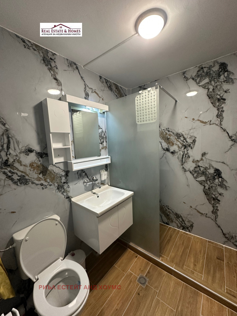 Под наем 2-СТАЕН, град София, Дружба 2 • 1000 лв. / 511.29 € • 30054310 1