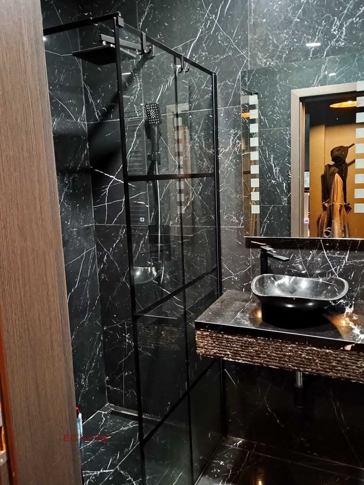 Дава под наем 2-СТАЕН, гр. София, Разсадника, снимка 8 - Апартаменти - 55802419
