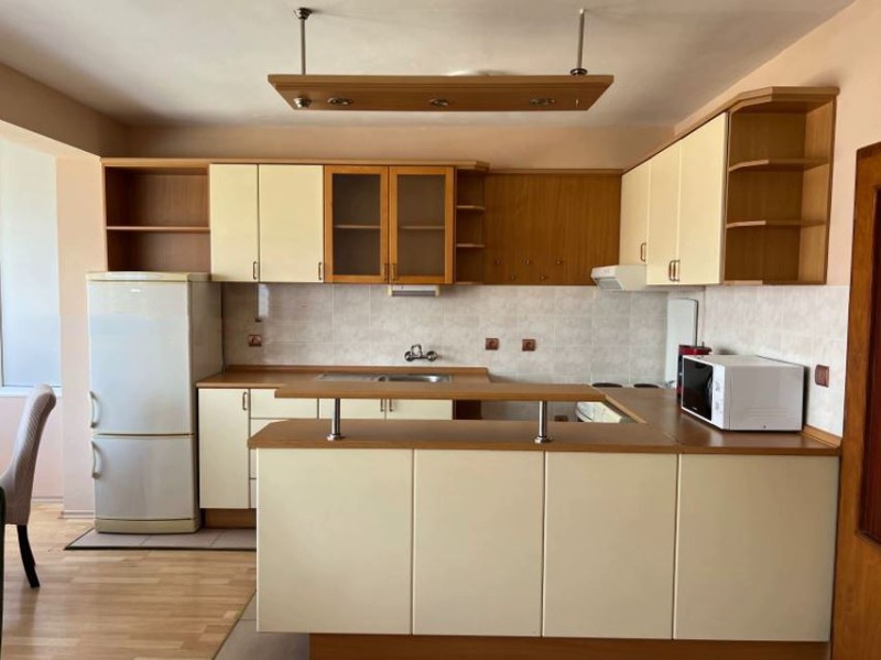 K pronájmu  2 ložnice Sofia , Centar , 89 m2 | 95887574 - obraz [2]