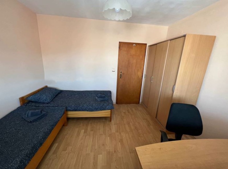 Te huur  2 slaapkamers Sofia , Tsentar , 89 m² | 95887574 - afbeelding [7]