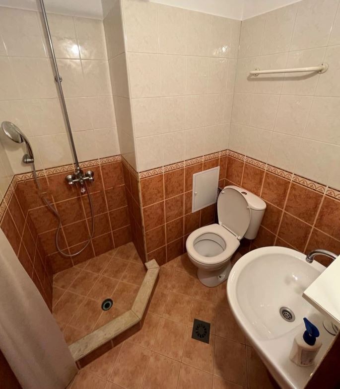 For Rent  2 bedroom Sofia , Tsentar , 89 sq.m | 95887574 - image [8]