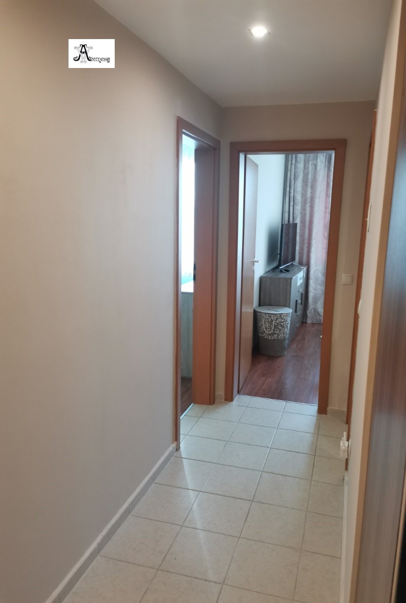 K pronájmu  2 ložnice Sofia , Lagera , 95 m2 | 17947593 - obraz [8]