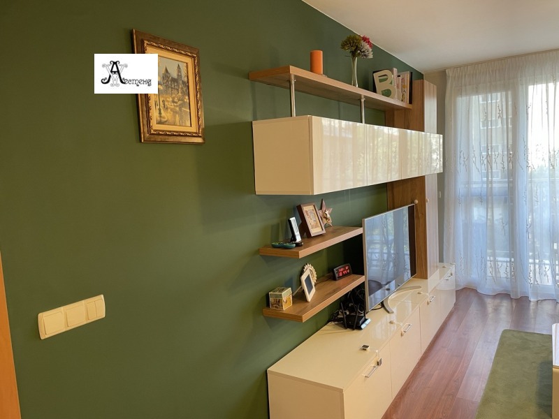 Te huur  2 slaapkamers Sofia , Lagera , 95 m² | 17947593 - afbeelding [3]