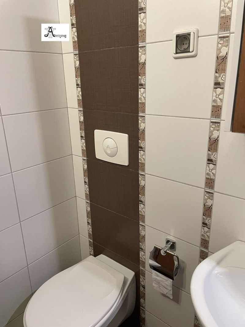 Te huur  2 slaapkamers Sofia , Lagera , 95 m² | 17947593 - afbeelding [13]