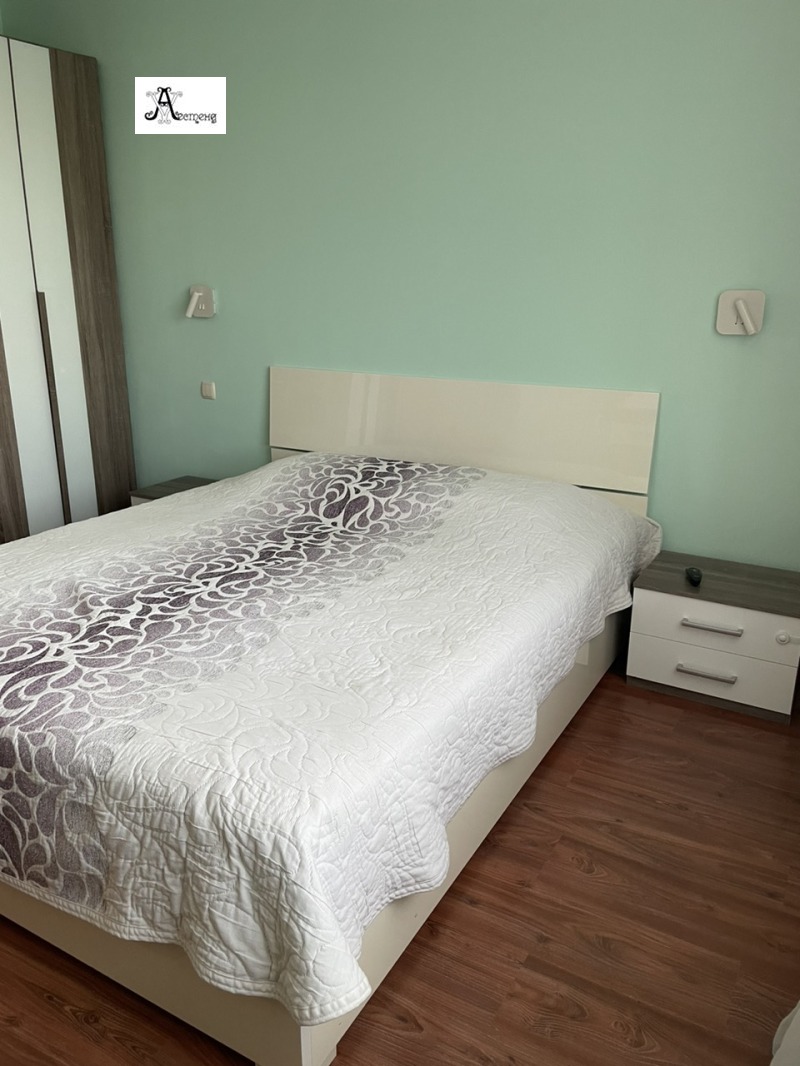 Te huur  2 slaapkamers Sofia , Lagera , 95 m² | 17947593 - afbeelding [4]