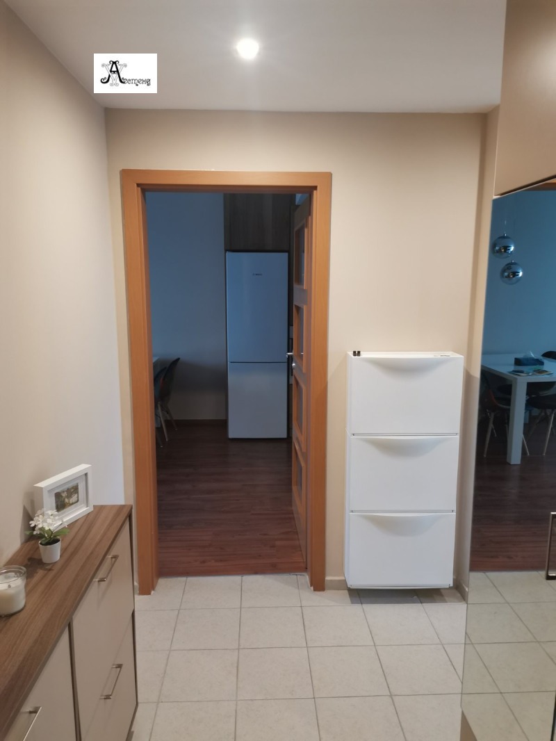 K pronájmu  2 ložnice Sofia , Lagera , 95 m2 | 17947593 - obraz [7]