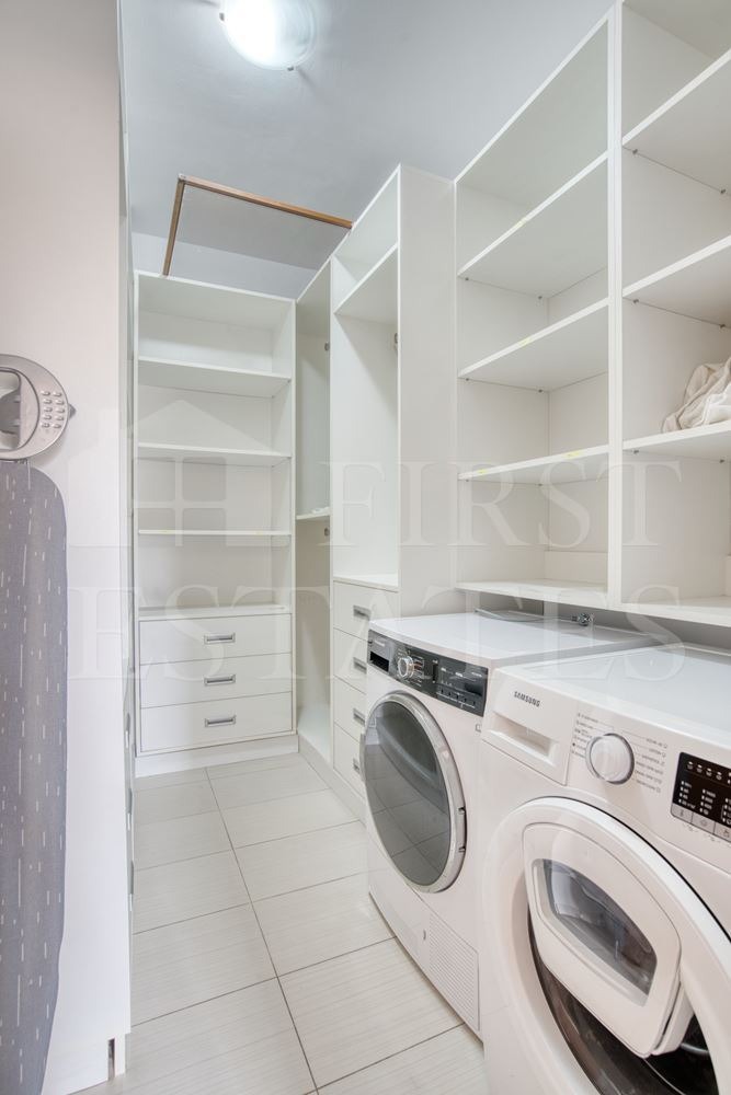De inchiriat  2 dormitoare Sofia , Țentâr , 142 mp | 61135713 - imagine [4]