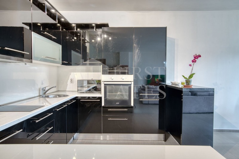 De inchiriat  2 dormitoare Sofia , Țentâr , 142 mp | 61135713 - imagine [5]