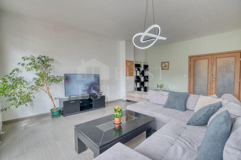 De inchiriat  2 dormitoare Sofia , Țentâr , 142 mp | 61135713 - imagine [2]