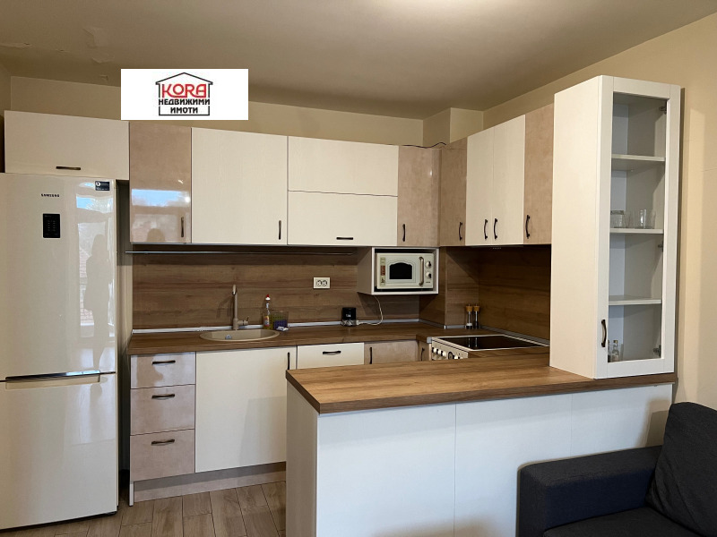 Дава под наем  3-стаен град Плевен , Широк център , 80 кв.м | 66163273