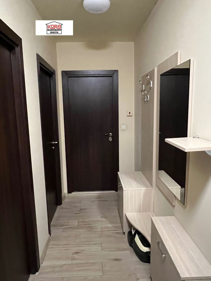 Дава под наем  3-стаен град Плевен , Широк център , 80 кв.м | 66163273 - изображение [12]