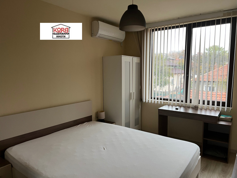 Дава под наем  3-стаен град Плевен , Широк център , 80 кв.м | 66163273 - изображение [4]