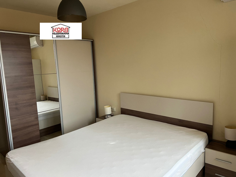 Дава под наем  3-стаен град Плевен , Широк център , 80 кв.м | 66163273 - изображение [5]