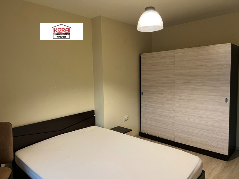 Дава под наем  3-стаен град Плевен , Широк център , 80 кв.м | 66163273 - изображение [6]