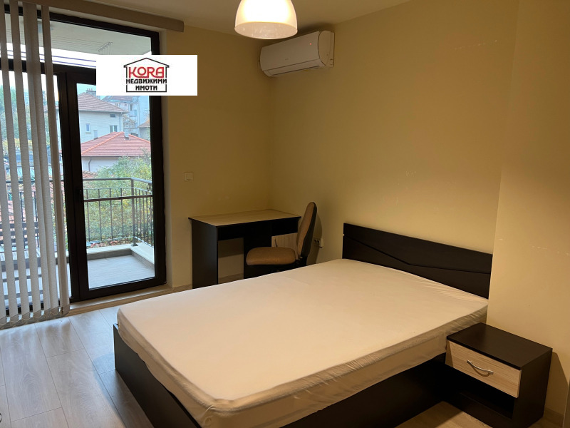 Дава под наем  3-стаен град Плевен , Широк център , 80 кв.м | 66163273 - изображение [7]