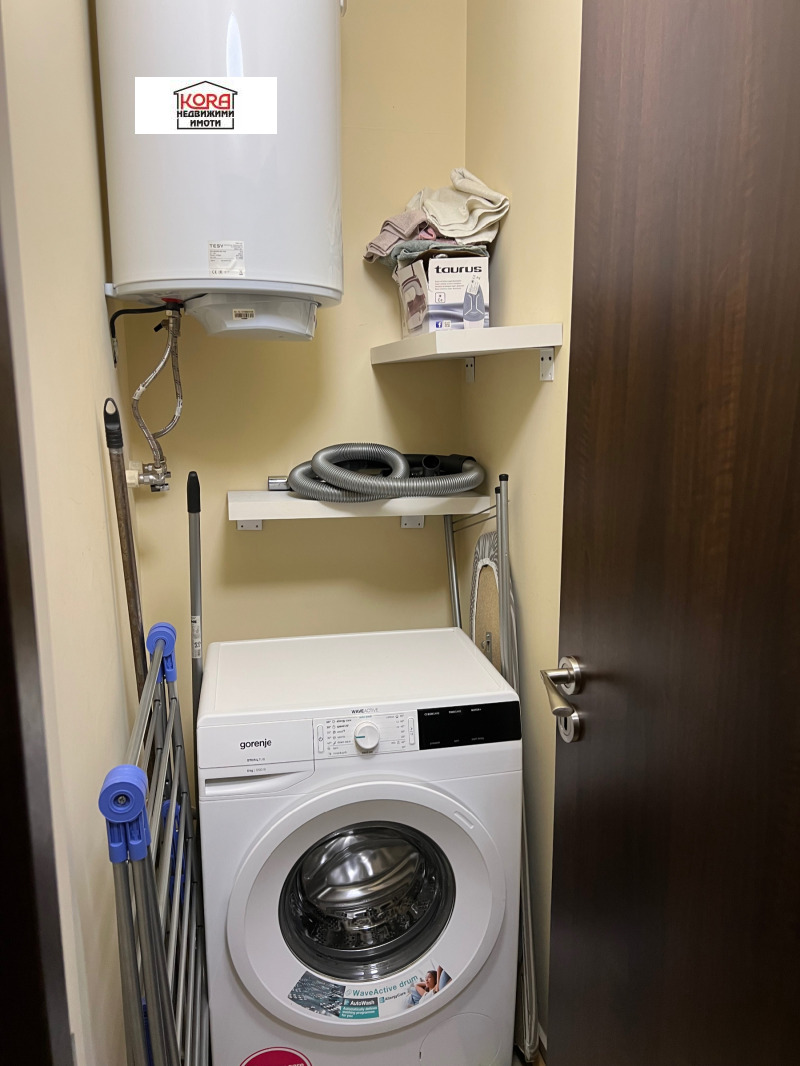 Дава под наем  3-стаен град Плевен , Широк център , 80 кв.м | 66163273 - изображение [11]