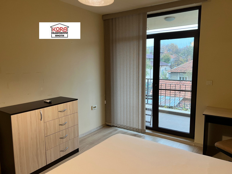 Дава под наем  3-стаен град Плевен , Широк център , 80 кв.м | 66163273 - изображение [8]