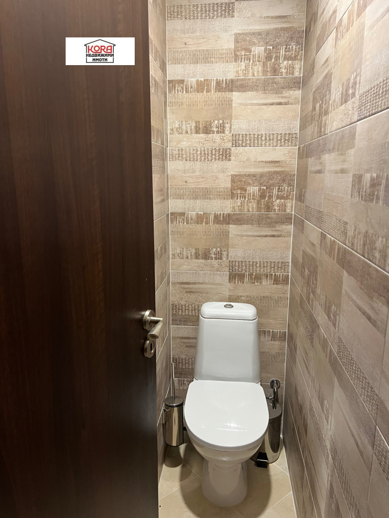 Дава под наем  3-стаен град Плевен , Широк център , 80 кв.м | 66163273 - изображение [10]