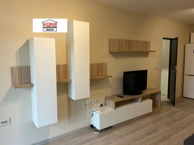 Дава под наем  3-стаен град Плевен , Широк център , 80 кв.м | 66163273 - изображение [3]