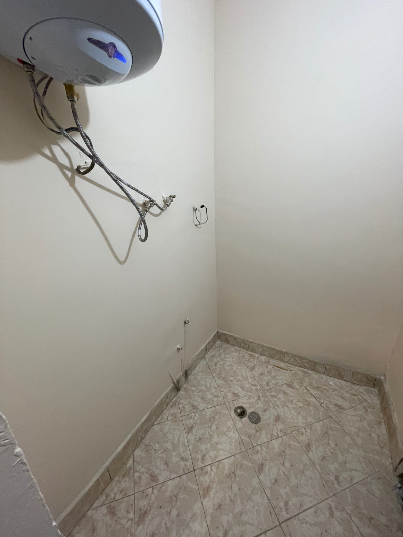 Дава под наем 3-СТАЕН, гр. София, Лозенец, снимка 12 - Апартаменти - 53499550