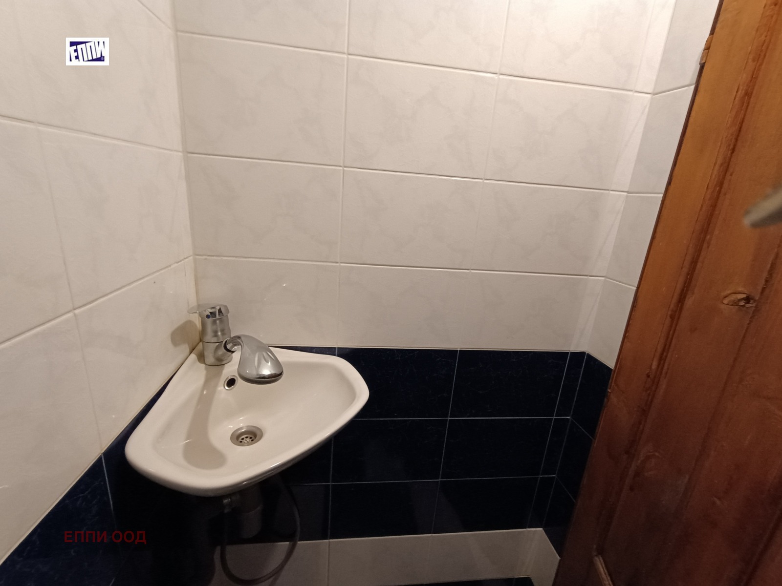 Дава под наем 1-СТАЕН, гр. София, Лозенец, снимка 15 - Апартаменти - 53587376