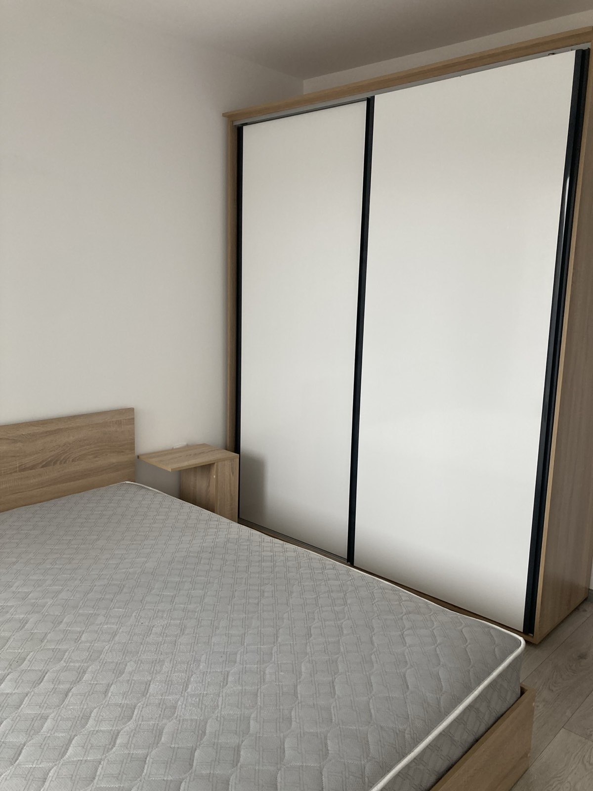 Дава под наем 2-СТАЕН, гр. София, Павлово, снимка 8 - Апартаменти - 54215996