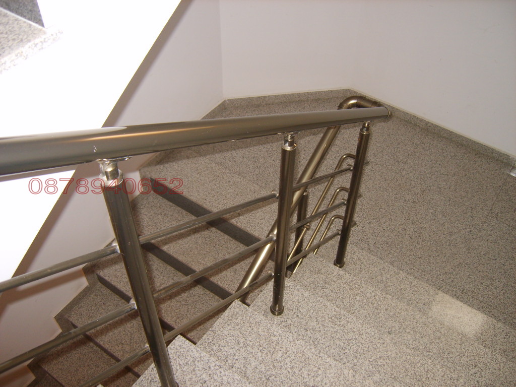 Дава под наем 2-СТАЕН, гр. София, Оборище, снимка 13 - Апартаменти - 55074390