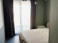 Дава под наем 2-СТАЕН, гр. София, Разсадника, снимка 7
