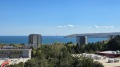 Дава под наем 3-СТАЕН, гр. Варна, Бриз, снимка 1