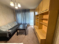 Под наем 1-СТАЕН, град София, Младост 4 • 480 € • 15445186 1