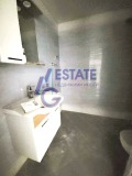 Под наем 2-СТАЕН, град София, Зона Б-19 • 600 € • 45306540 — Holmes.bg