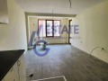 Под наем 2-СТАЕН, град София, Зона Б-19 • 600 € • 45306540 — Holmes.bg