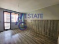 Под наем 2-СТАЕН, град София, Зона Б-19 • 600 € • 45306540 — Holmes.bg