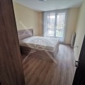 Под наем 2-СТАЕН, град София, Овча купел • 600 € / 1173.50 лв. • 68720950 6