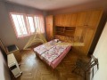 Дава под наем  2-стаен град Варна , Левски 1 , 74 кв.м | 58996814 - изображение [7]