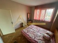 Дава под наем  2-стаен град Варна , Левски 1 , 74 кв.м | 58996814 - изображение [8]