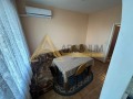 Дава под наем  2-стаен град Варна , Левски 1 , 74 кв.м | 58996814 - изображение [9]