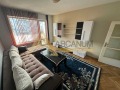 Дава под наем  2-стаен град Варна , Левски 1 , 74 кв.м | 58996814 - изображение [2]