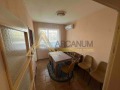 Дава под наем  2-стаен град Варна , Левски 1 , 74 кв.м | 58996814 - изображение [10]