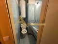 Дава под наем  2-стаен град Варна , Левски 1 , 74 кв.м | 58996814 - изображение [12]