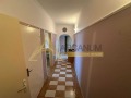 Дава под наем  2-стаен град Варна , Левски 1 , 74 кв.м | 58996814 - изображение [6]