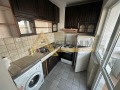 Дава под наем  2-стаен град Варна , Левски 1 , 74 кв.м | 58996814 - изображение [4]