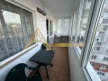 Дава под наем  2-стаен град Варна , Левски 1 , 74 кв.м | 58996814 - изображение [11]