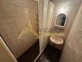 Дава под наем  2-стаен град Варна , Левски 1 , 74 кв.м | 58996814 - изображение [13]
