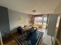 Дава под наем  2-стаен град Варна , Левски 1 , 74 кв.м | 58996814 - изображение [3]