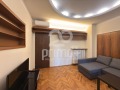 Дава под наем  2-стаен град София , Докторски паметник , 50 кв.м | 45643701 - изображение [2]