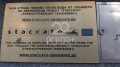 Дава под наем  2-стаен град София , Докторски паметник , 50 кв.м | 45643701 - изображение [16]