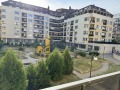 Дава под наем  2-стаен град София , Младост 4 , 72 кв.м | 89699796 - изображение [11]